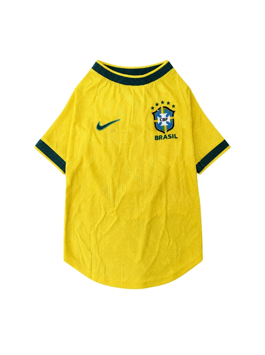 Maglia PET Home 2026