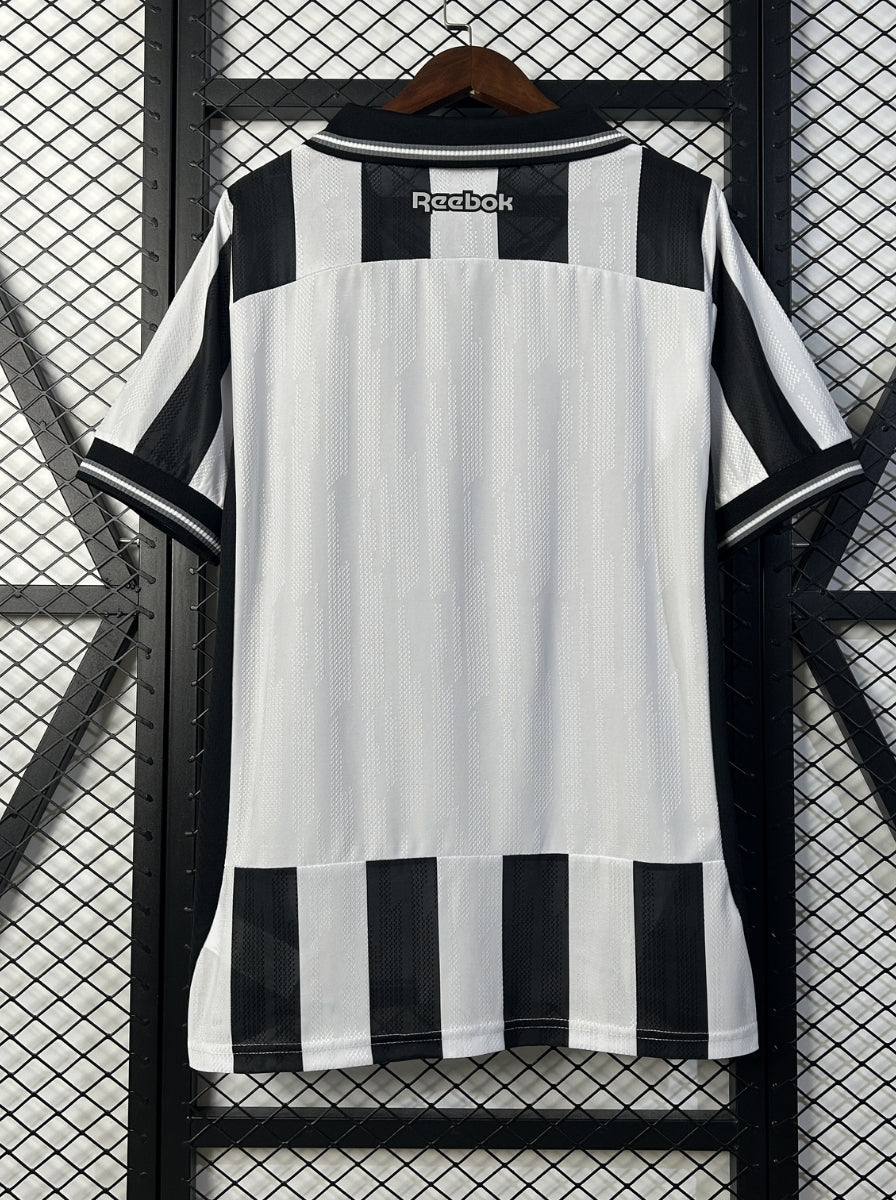 Maglia Gara Home Stadium 26/27