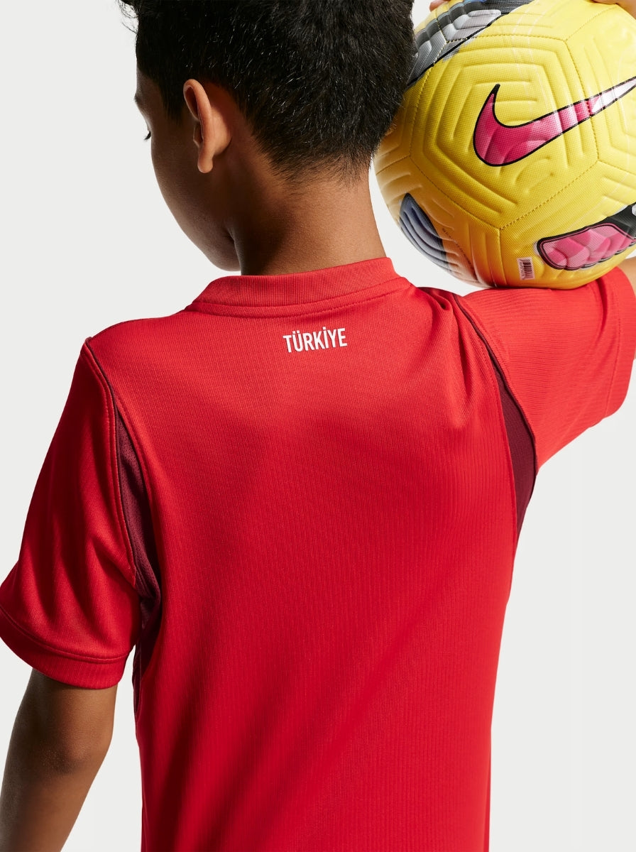 Kit Bambino Home 2026