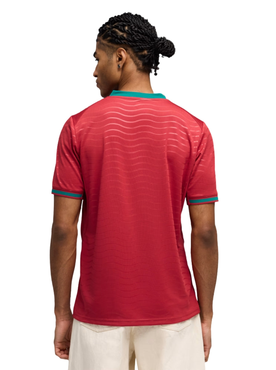 Maglia Home 2026