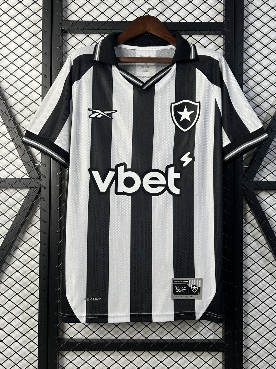 Maglia Gara Home Stadium 26/27