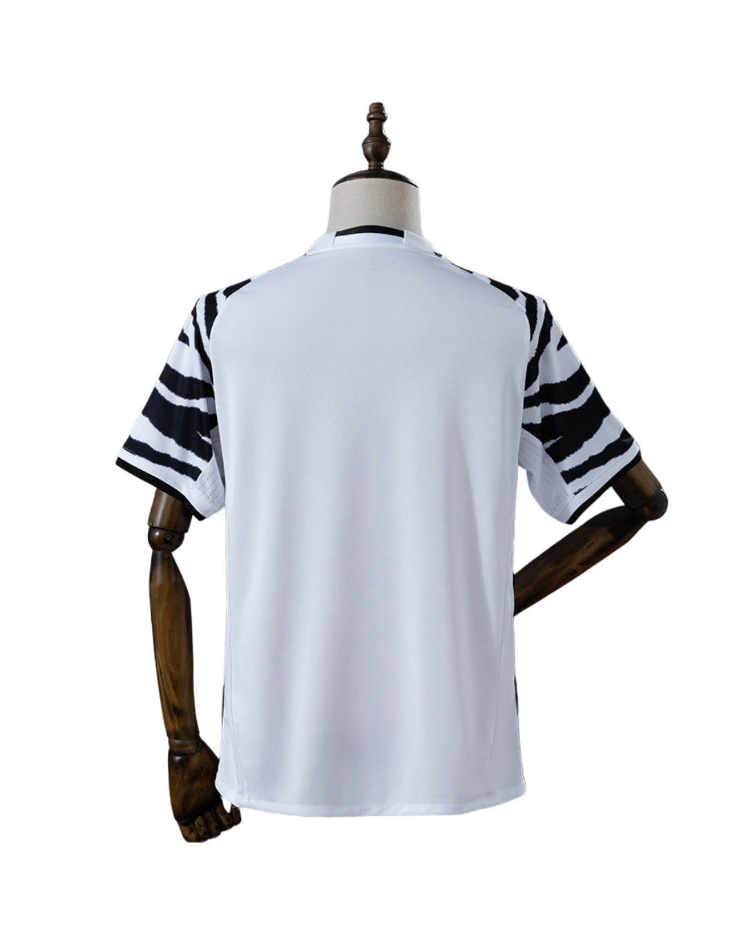 Maglia Retro Third 2016/17