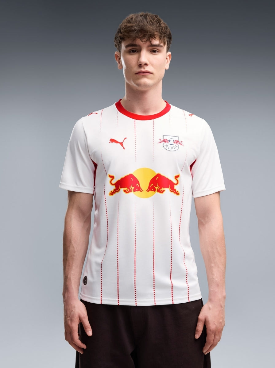 Maglia Gara Home Stadium 26/27