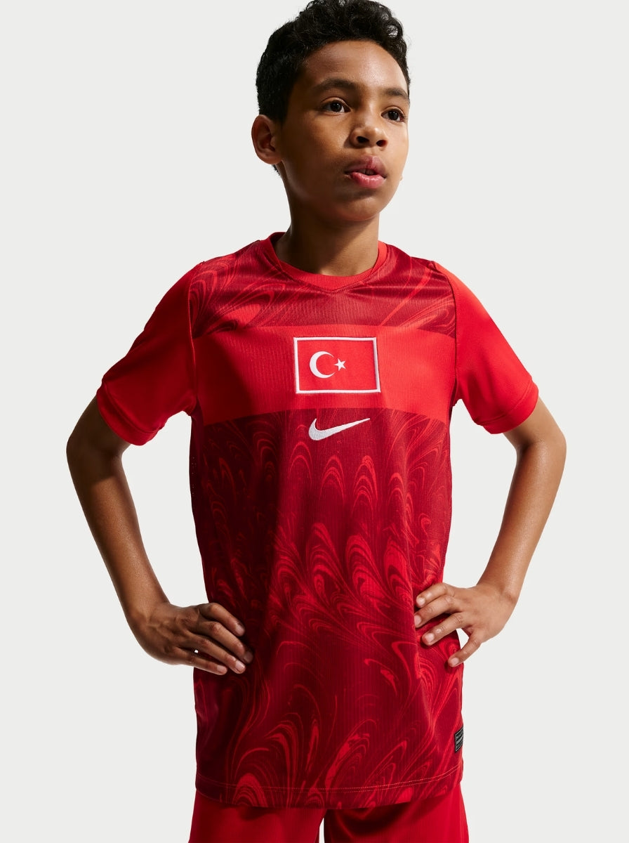 Kit Bambino Home 2026