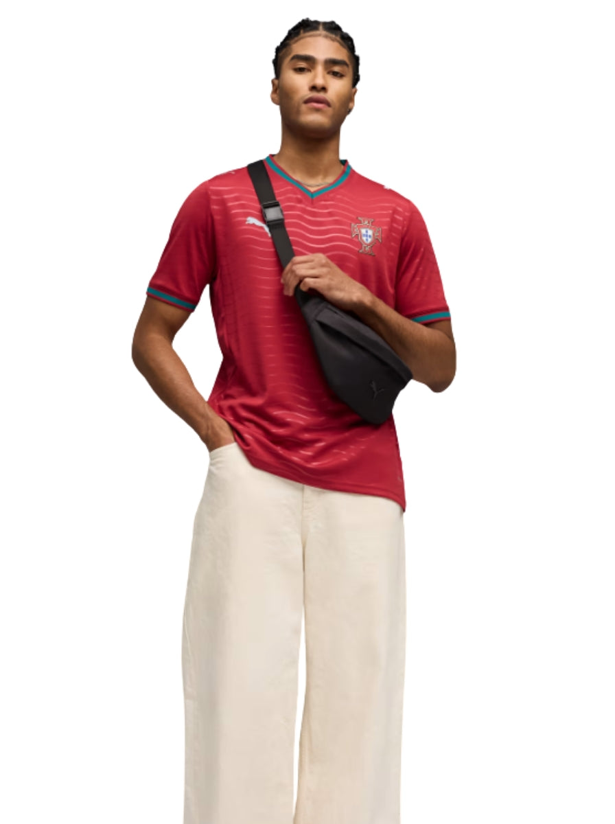 Maglia Home 2026