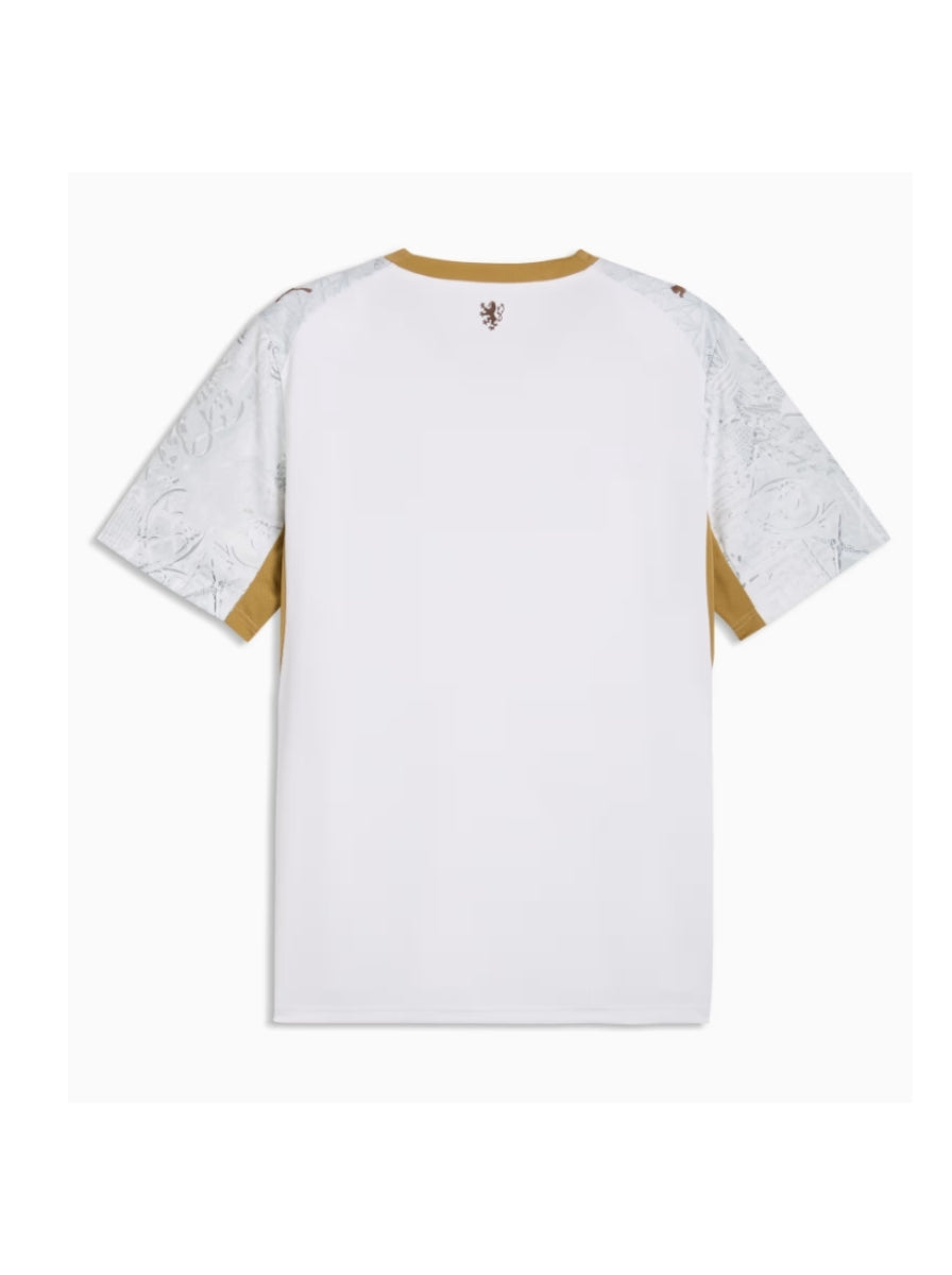 Maglia Away 2026