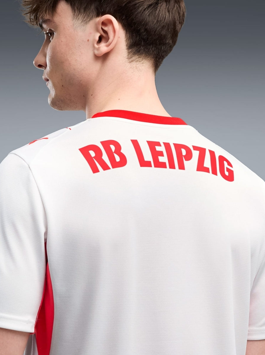 Maglia Gara Home Stadium 26/27