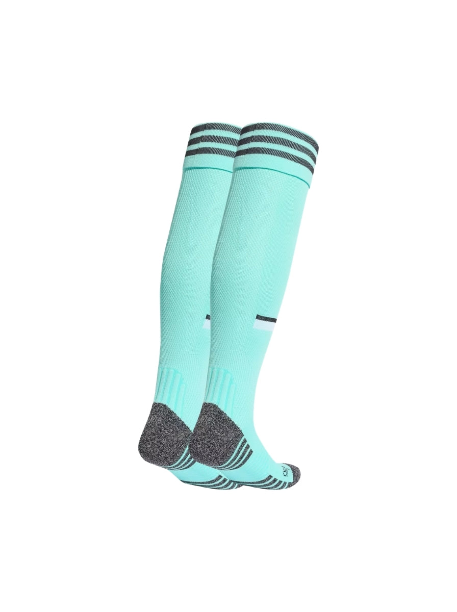 Calzettoni Away 2026