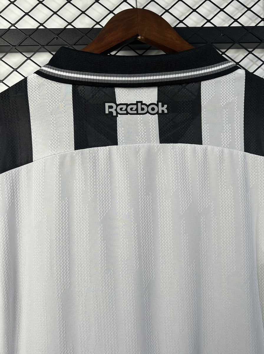 Maglia Gara Home Stadium 26/27