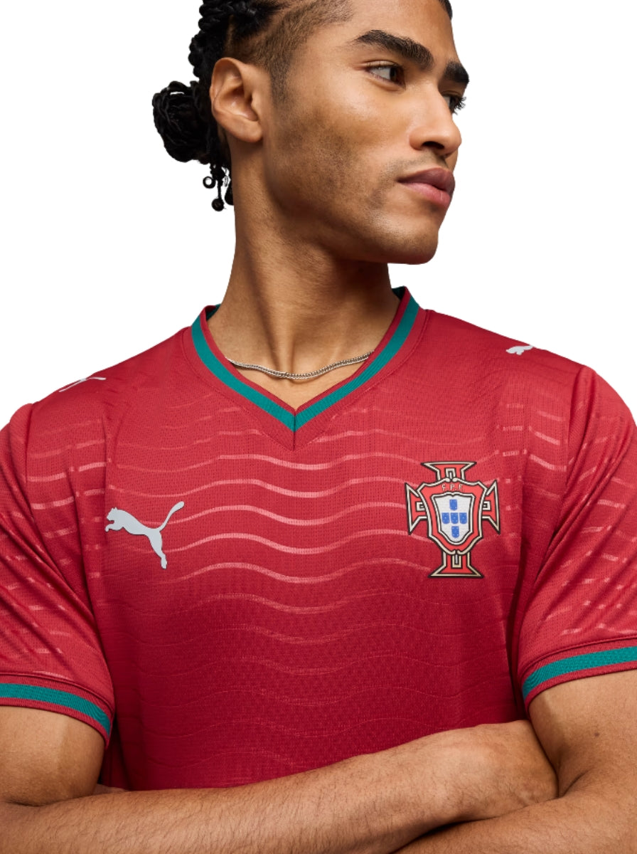 Maglia Home 2026