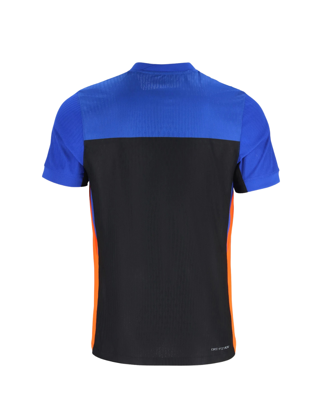 Maglia Fourth 25/26 Player
