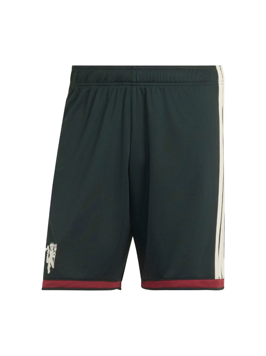 Pantaloncini Third 26/27