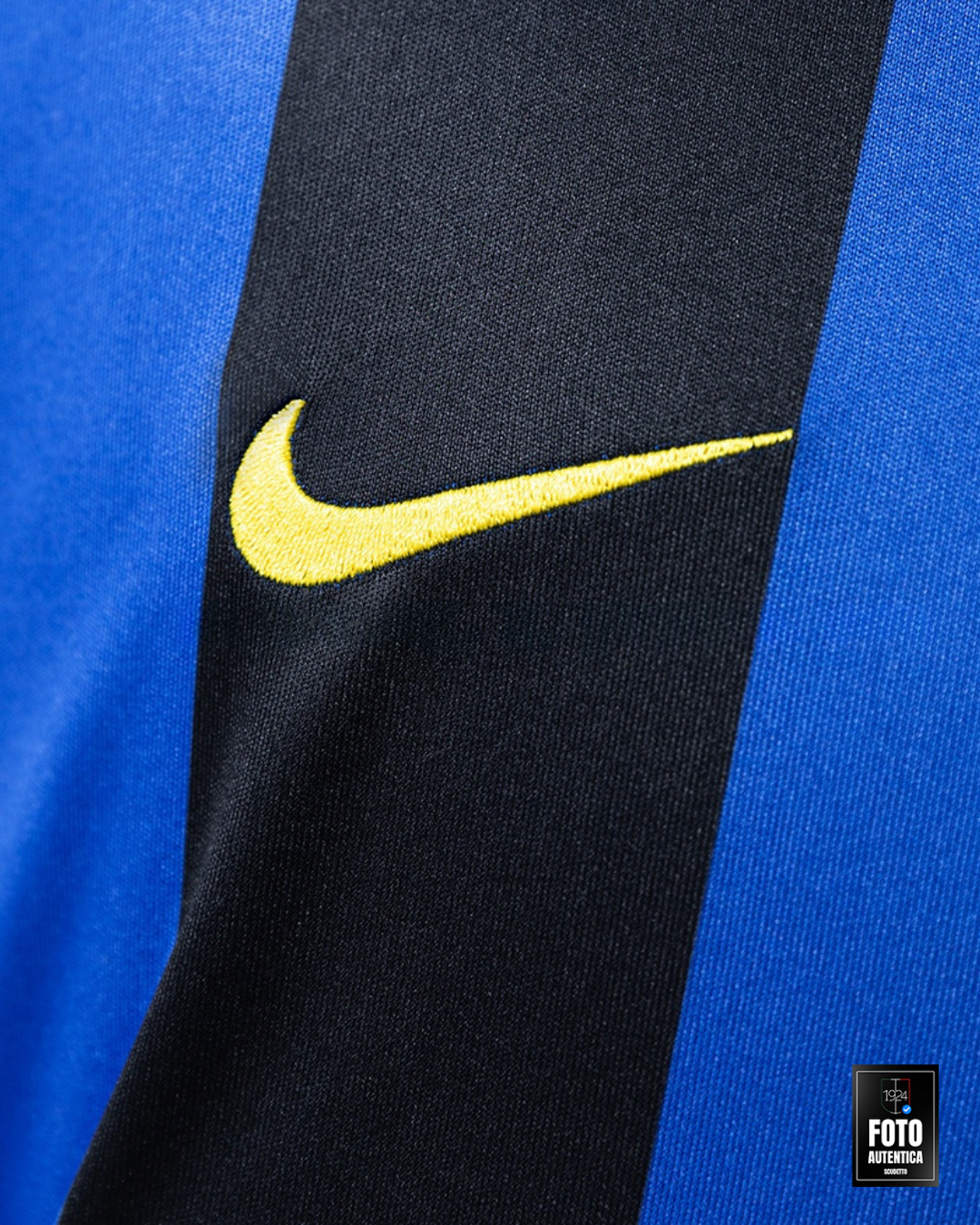 Maglia Retro Home 02/03