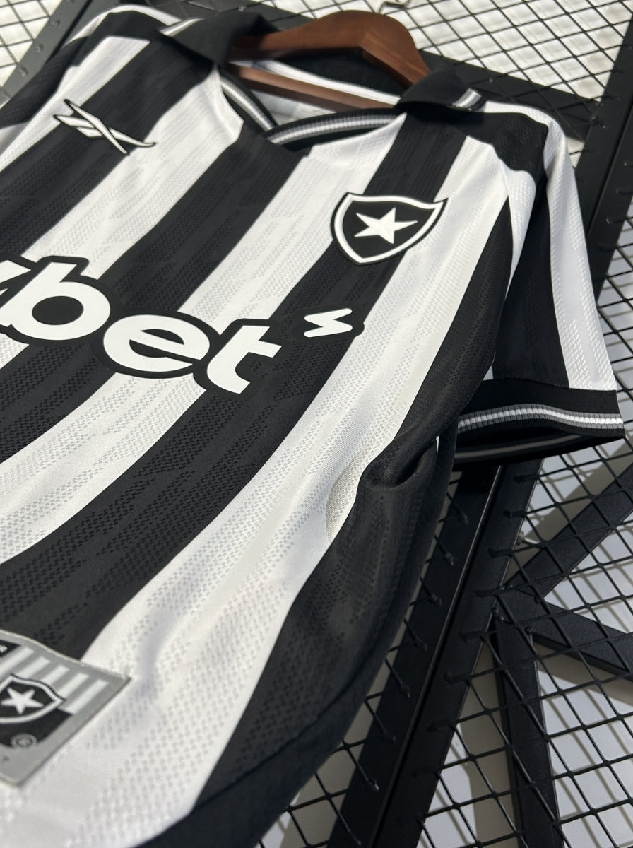 Maglia Gara Home Stadium 26/27