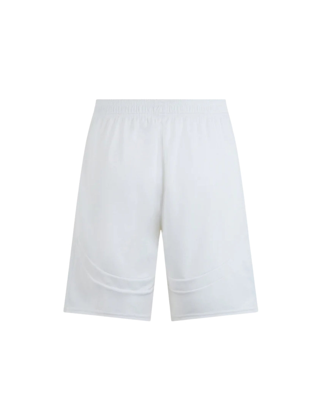 Pantaloncini Per Adulti Home 24/25