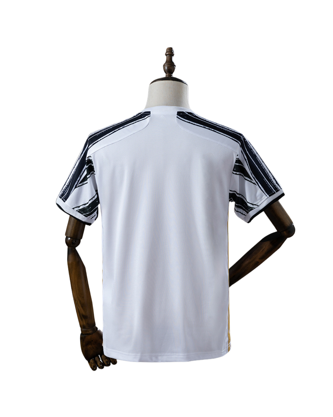 Maglia Retro Home 2020/21