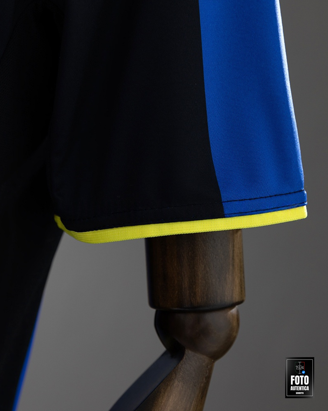 Maglia Retro Home 02/03