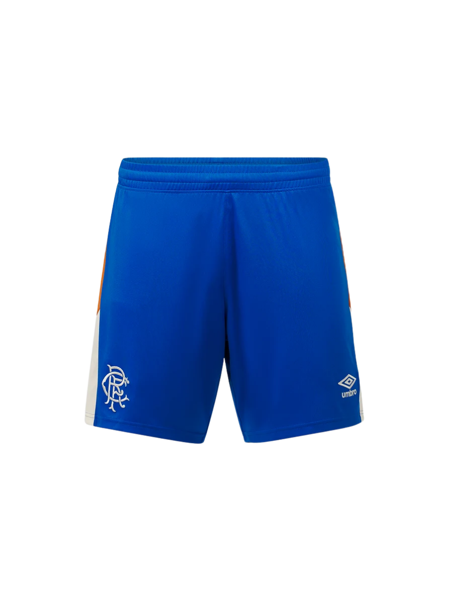 Kit Bambino Away 26/27