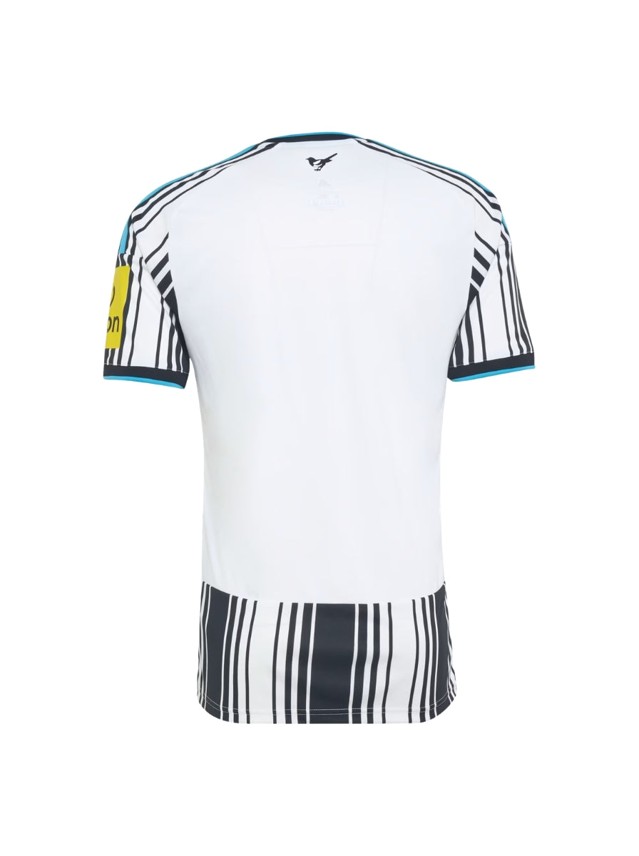Maglia Home 26/27