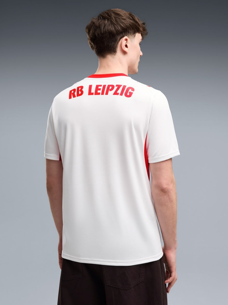 Maglia Gara Home Stadium 26/27