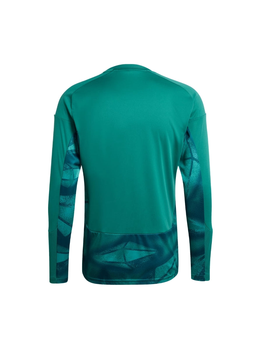 Maglia Portiere Manica Lunga 2026