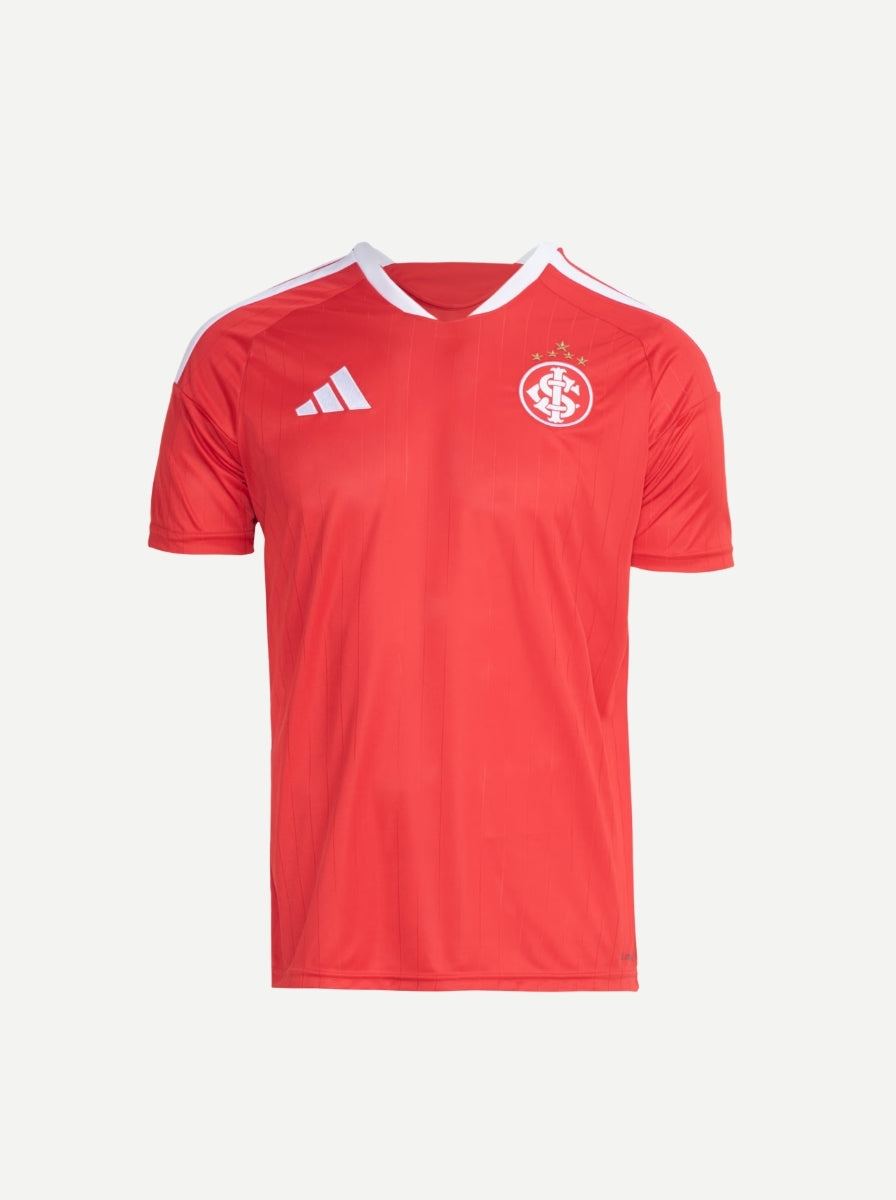 Maglia Gara Home Stadium 26/27