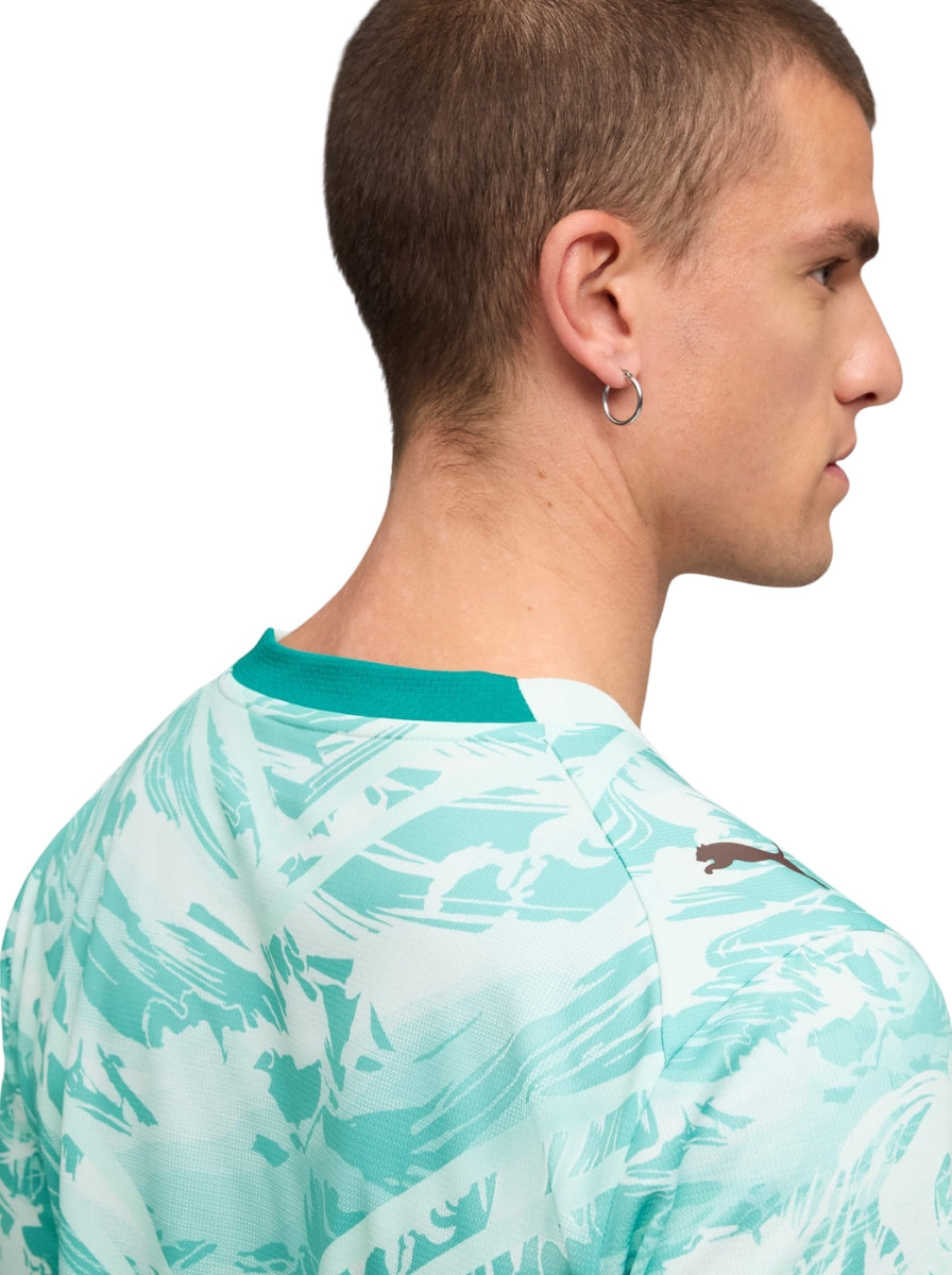 Maglia Away 2026