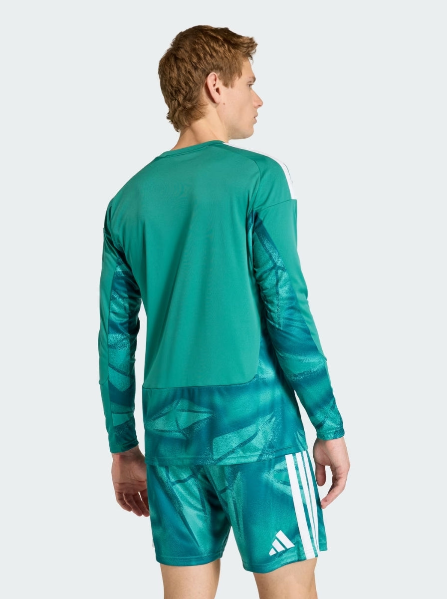 Maglia Portiere Manica Lunga 2026