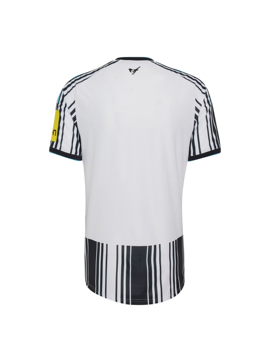Maglia Home Player 26/27