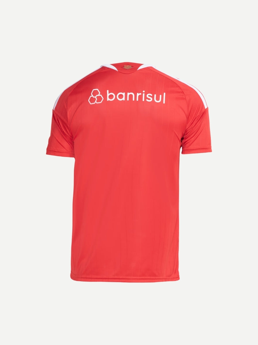 Maglia Gara Home Stadium 26/27
