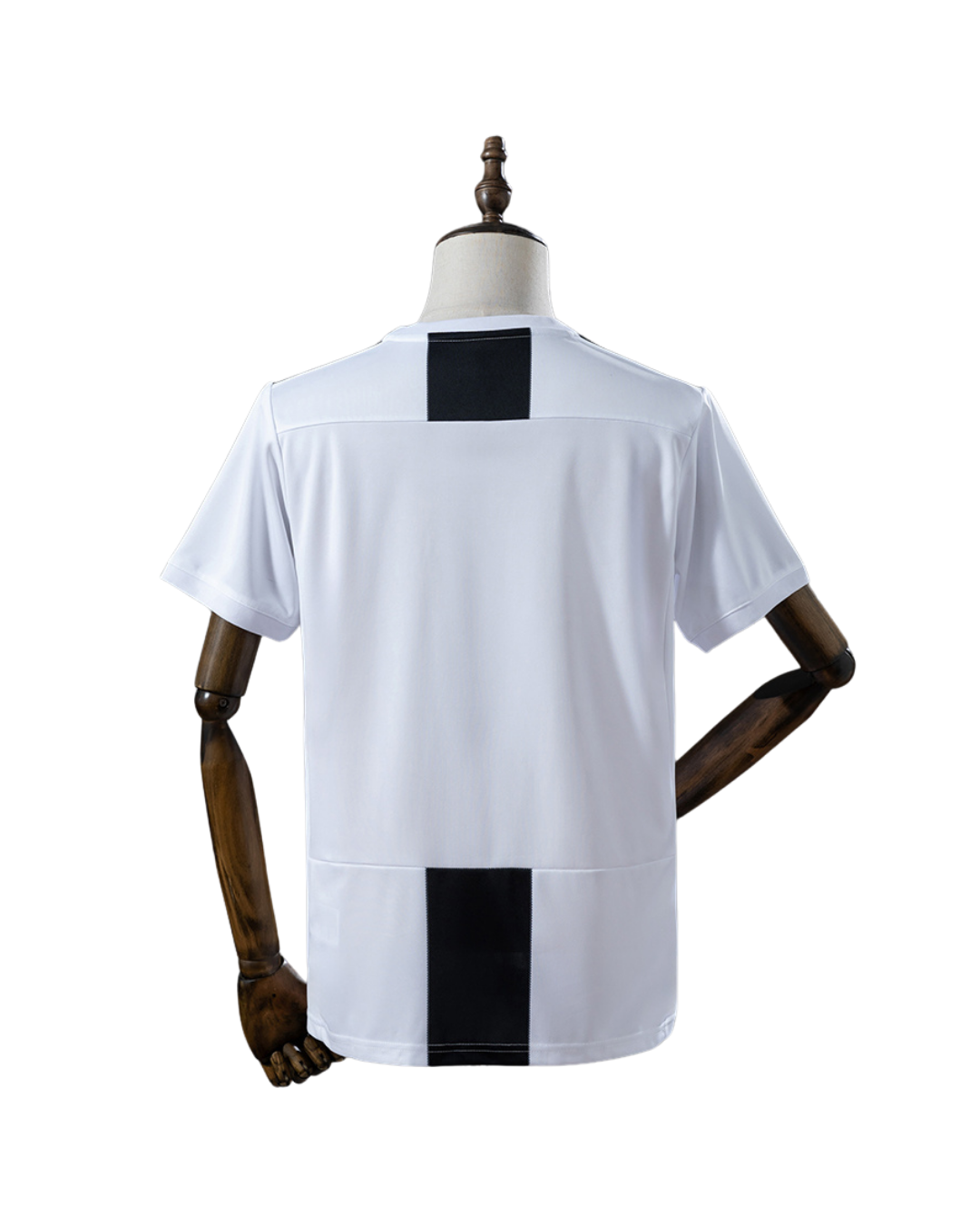 Maglia Retro Home 2019/20