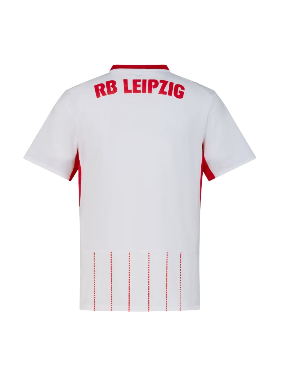 Maglia Gara Home Player 26/27