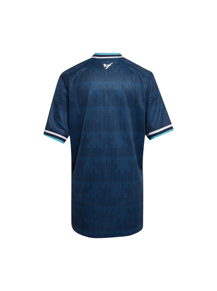 Maglia Away 26/27