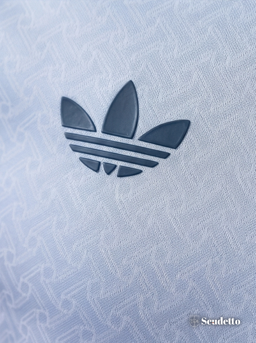 Combinazione Per Famiglie Away 26/27