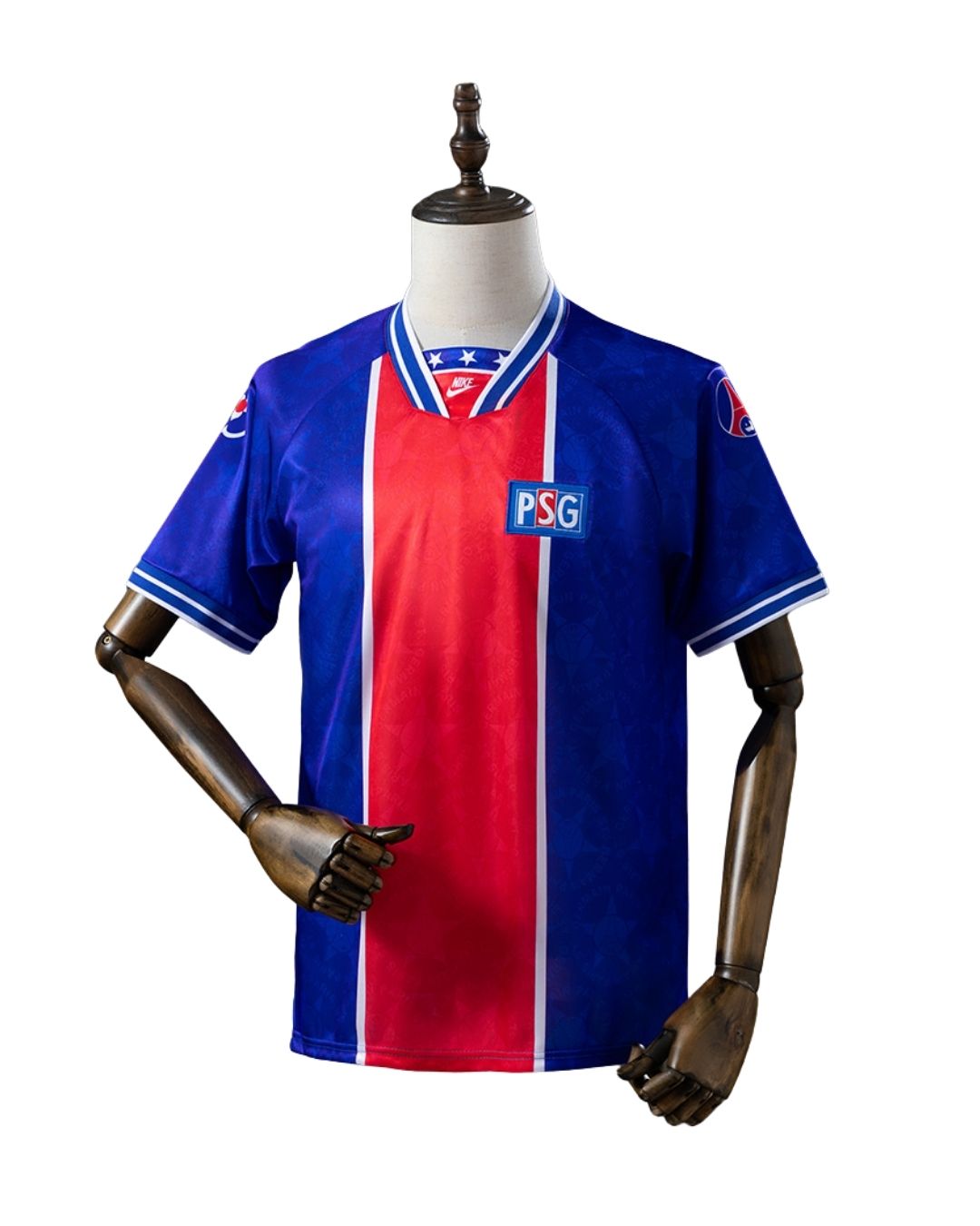 Maglia Retro Home 94/95