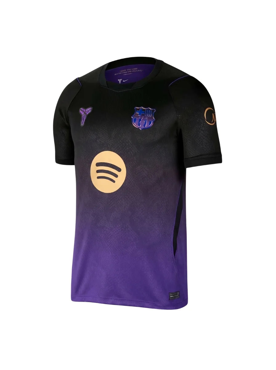 Maglia Away 26/27