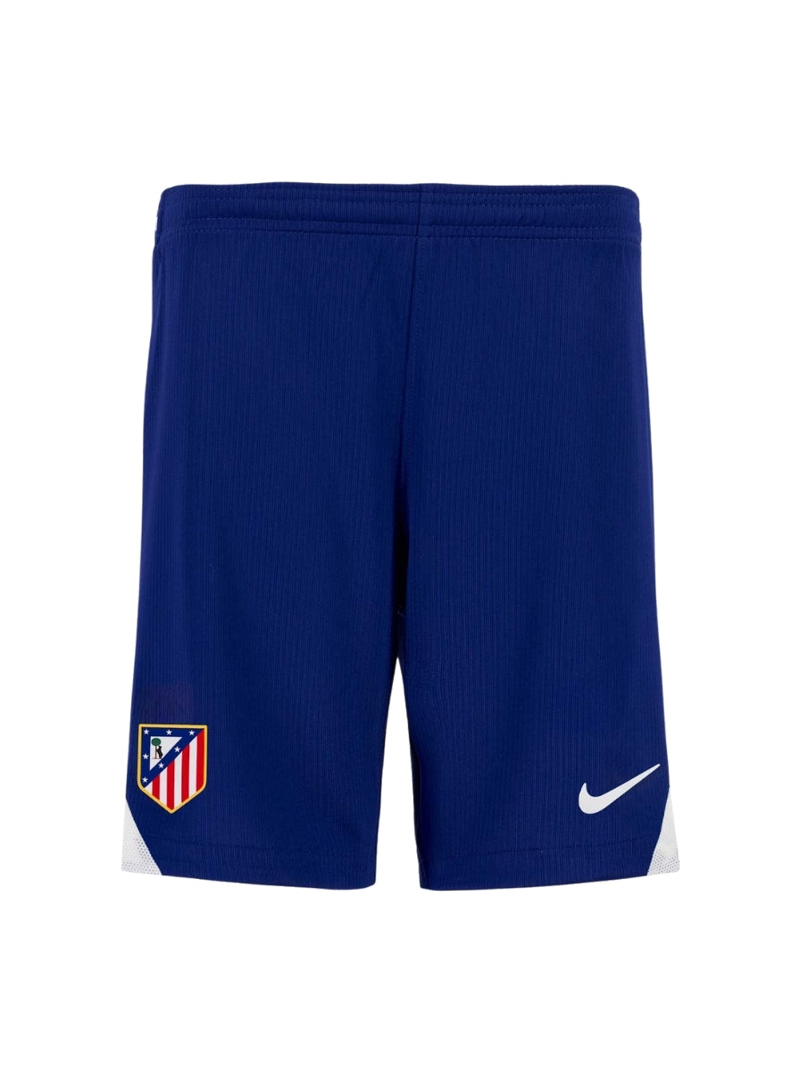 Pantaloncini Home 26/27