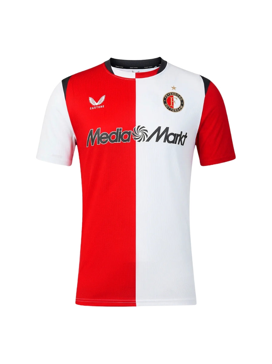 Maglia Gara Home Stadium 26/27
