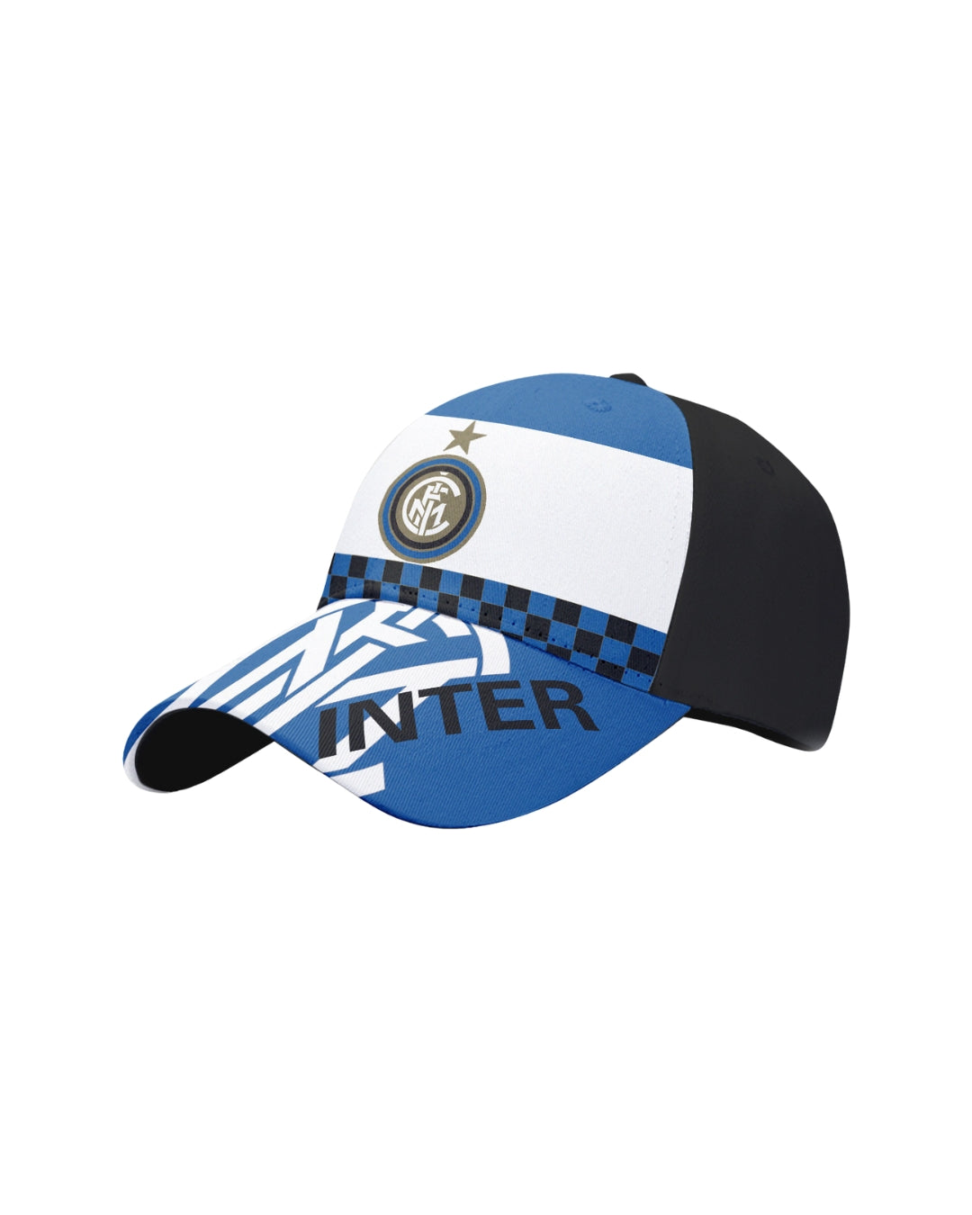 Cappellino