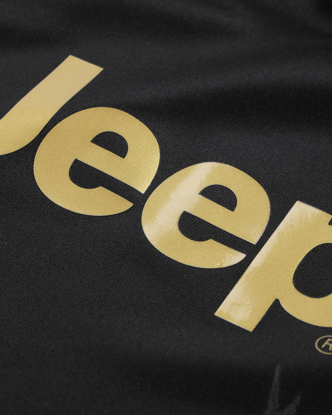 Maglia Gara Third Stadium 26/27