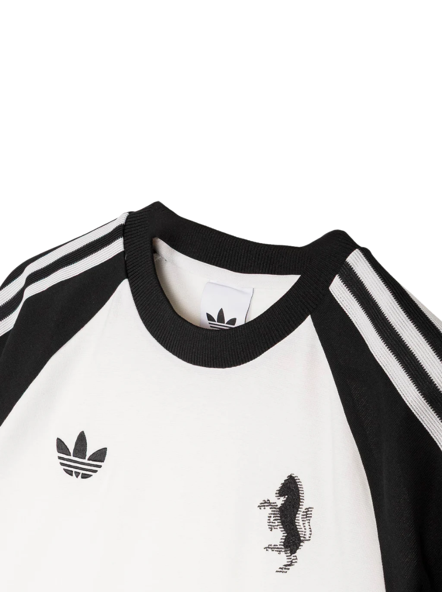 Maglia Originals