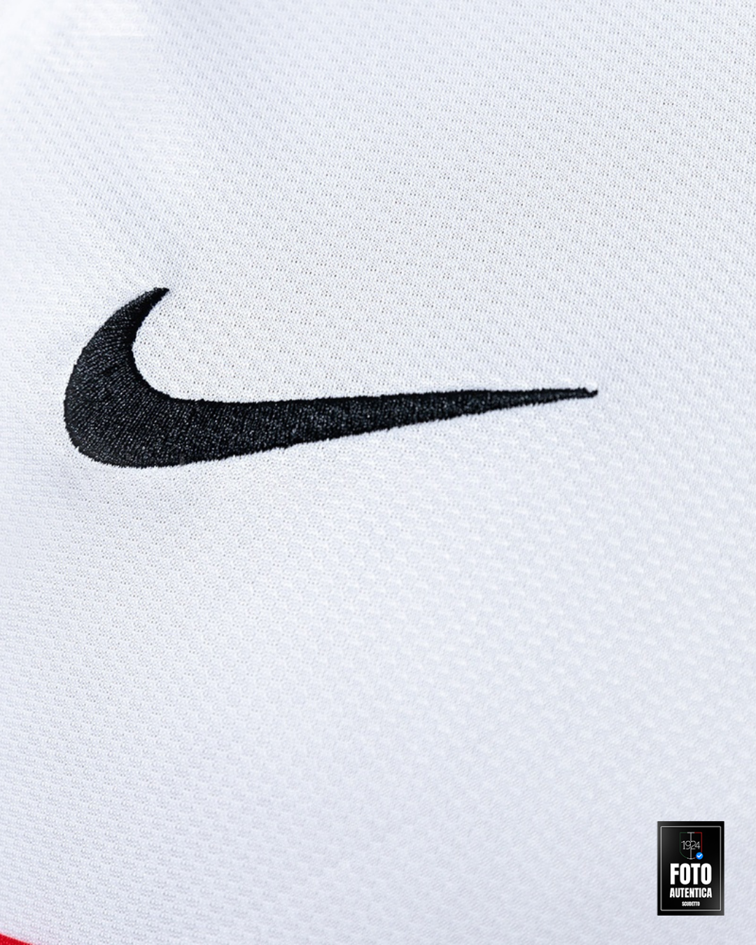 Maglia Retro Away 07/08