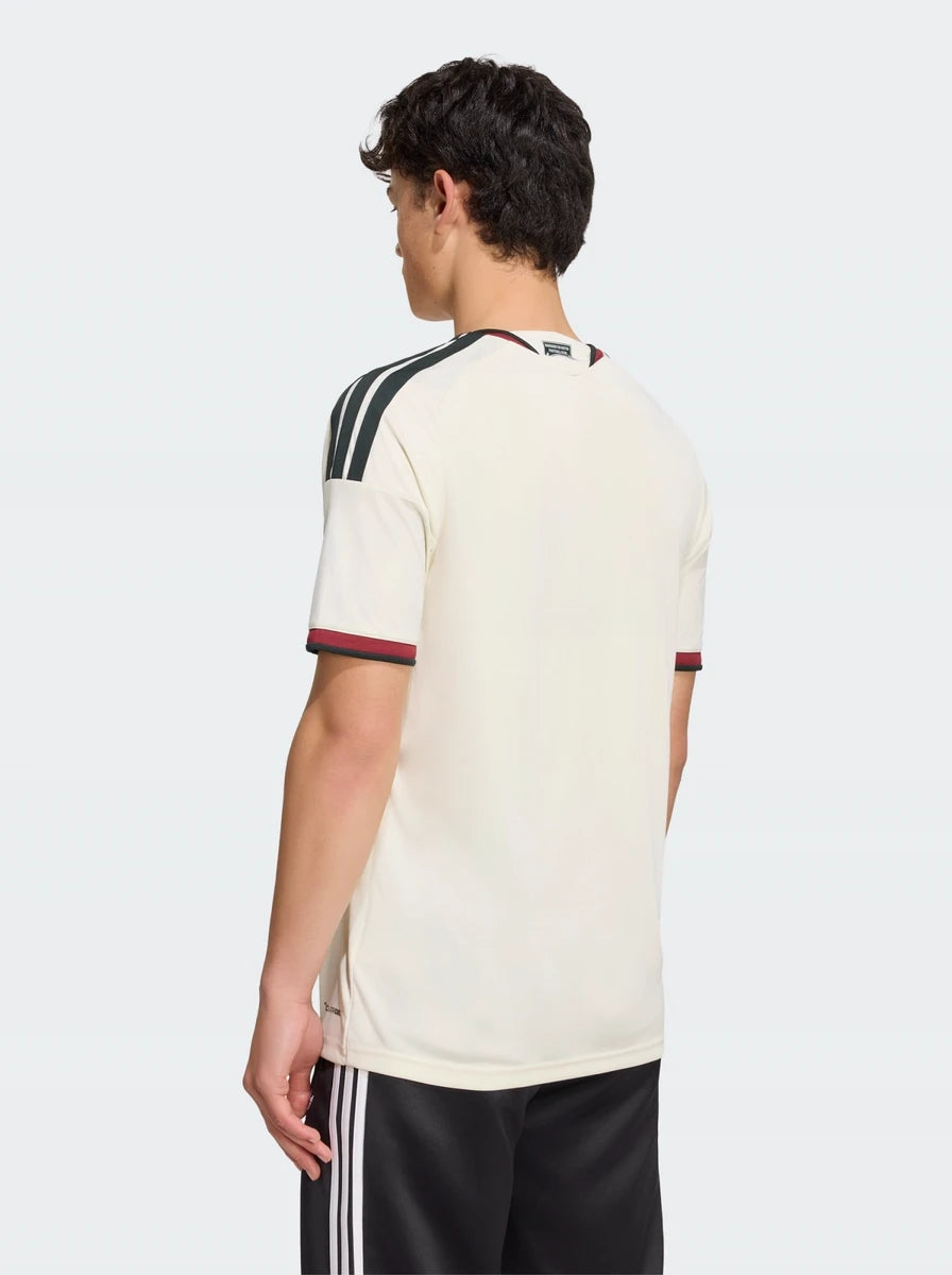 Maglia Gara Third Stadium 26/27