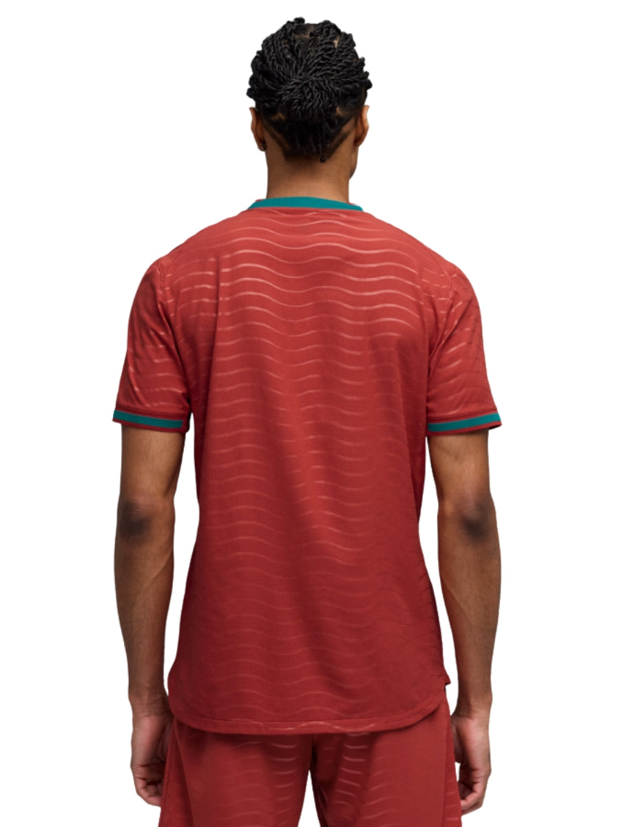 Maglia Home Player 2026