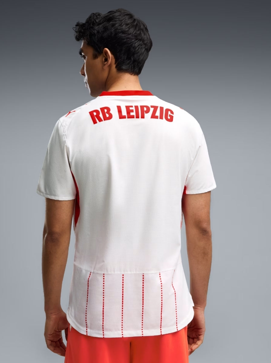 Maglia Gara Home Player 26/27