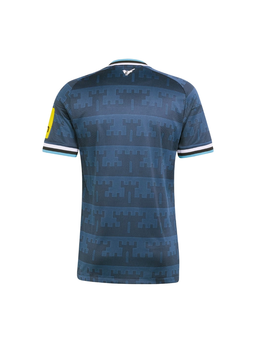 Maglia Away Player 26/27