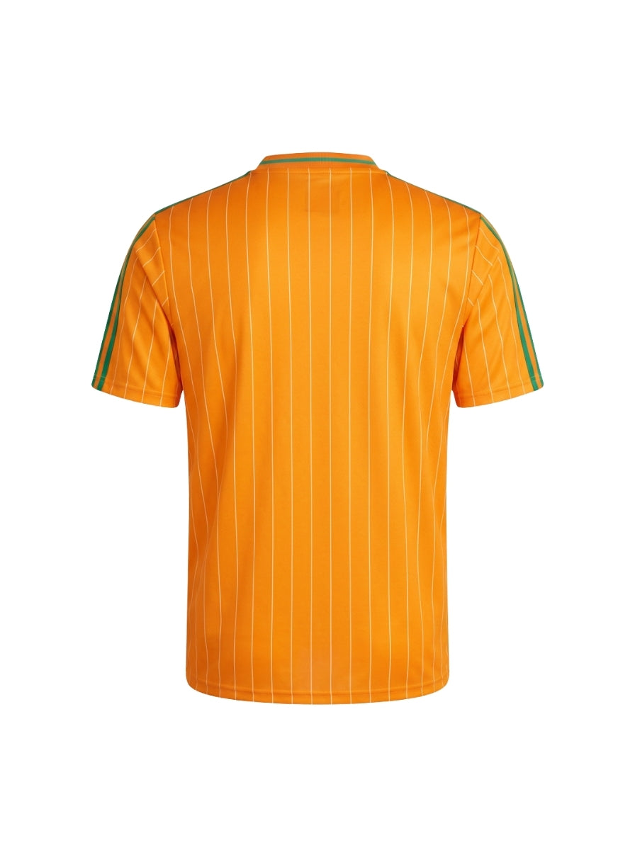 Maglia Terrace Icons
