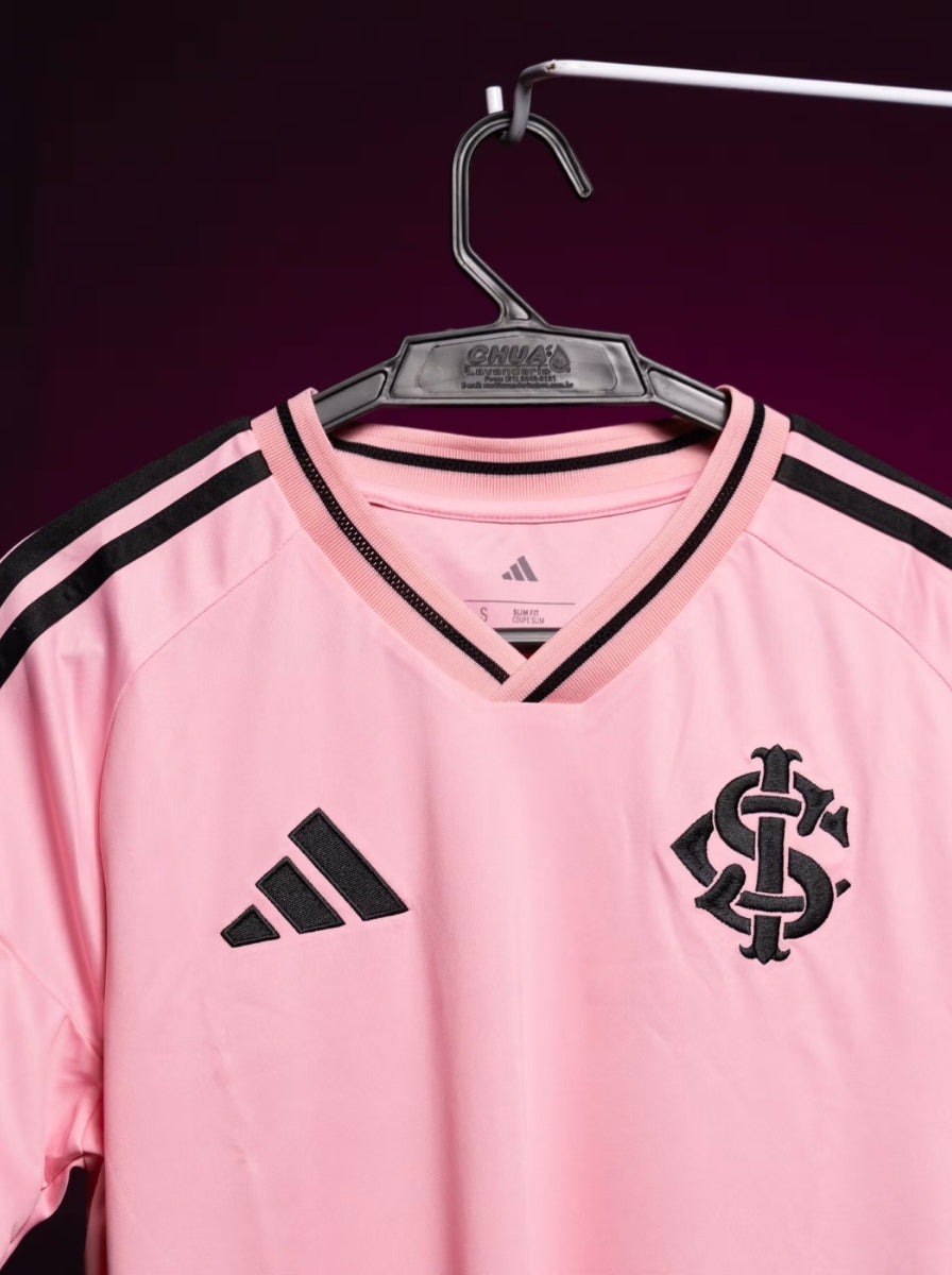Maglia Gara Donna Pink Stadium 26/27