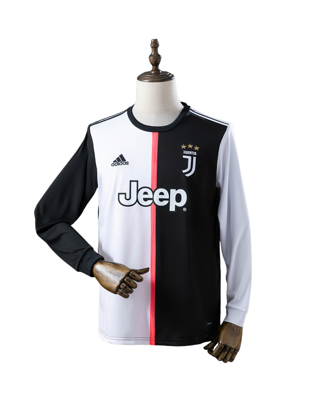 Maglia Retro Third 2015/16