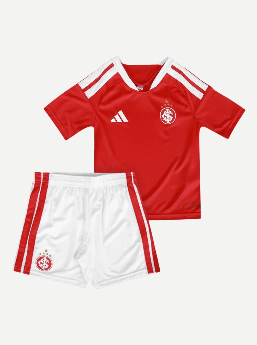 Kit Bambino Gara Home 26/27